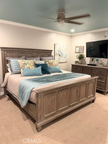 1350 Paseo Cielo, San Dimas, CA 91773