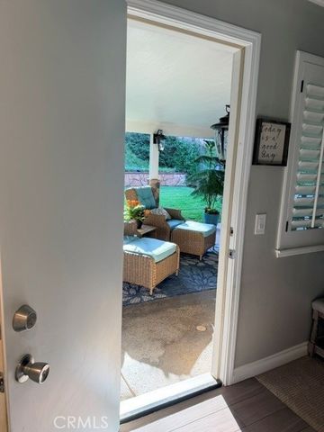 1350 Paseo Cielo, San Dimas, CA 91773
