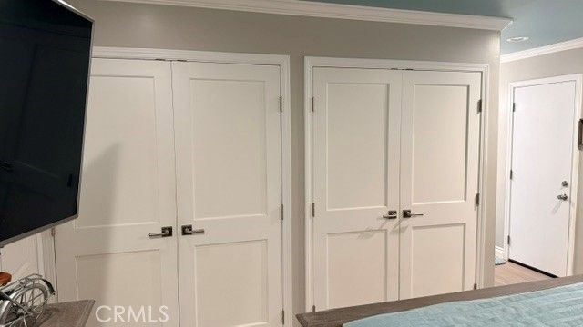 1350 Paseo Cielo, San Dimas, CA 91773