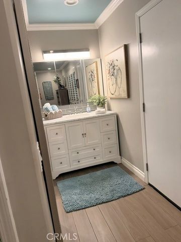 1350 Paseo Cielo, San Dimas, CA 91773