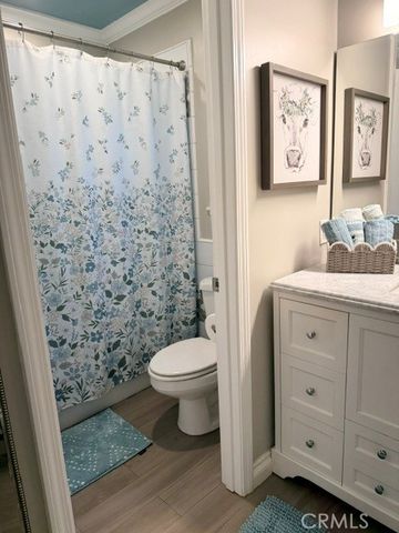 1350 Paseo Cielo, San Dimas, CA 91773