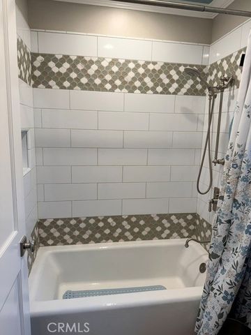 1350 Paseo Cielo, San Dimas, CA 91773