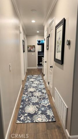 1350 Paseo Cielo, San Dimas, CA 91773