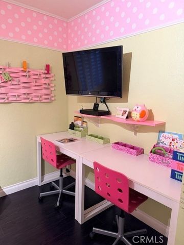 1350 Paseo Cielo, San Dimas, CA 91773