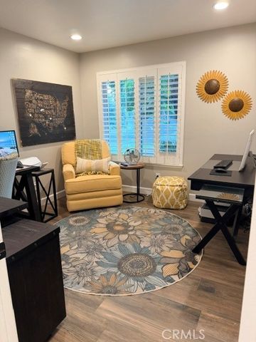 1350 Paseo Cielo, San Dimas, CA 91773