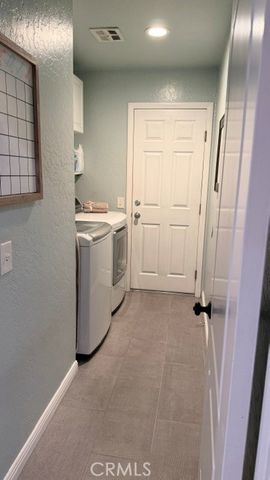 1350 Paseo Cielo, San Dimas, CA 91773