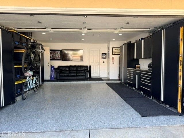 1350 Paseo Cielo, San Dimas, CA 91773