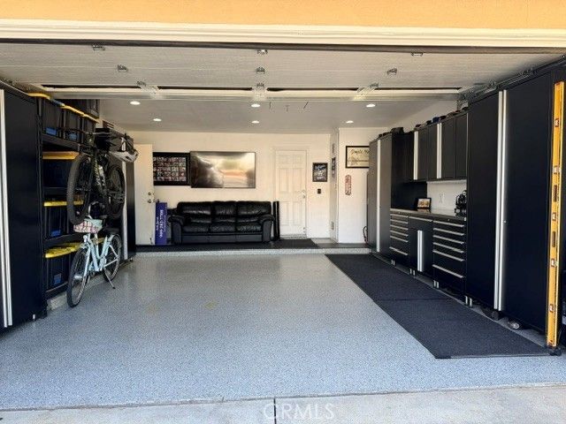 1350 Paseo Cielo, San Dimas, CA 91773