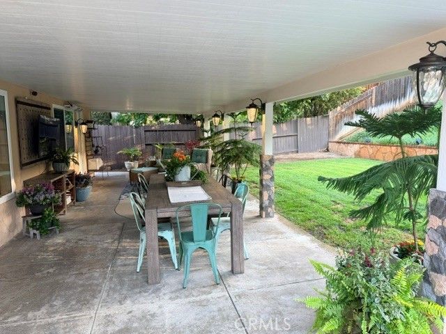 1350 Paseo Cielo, San Dimas, CA 91773