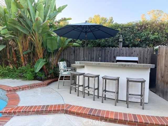 1350 Paseo Cielo, San Dimas, CA 91773