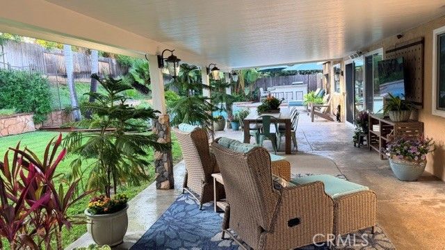 1350 Paseo Cielo, San Dimas, CA 91773