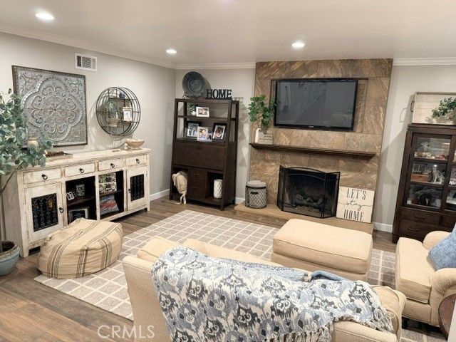 1350 Paseo Cielo, San Dimas, CA 91773