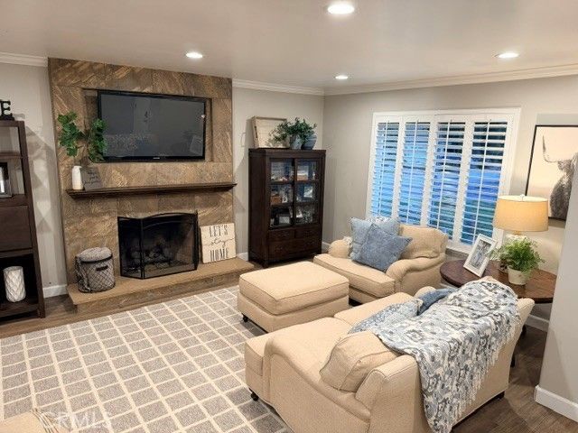 1350 Paseo Cielo, San Dimas, CA 91773