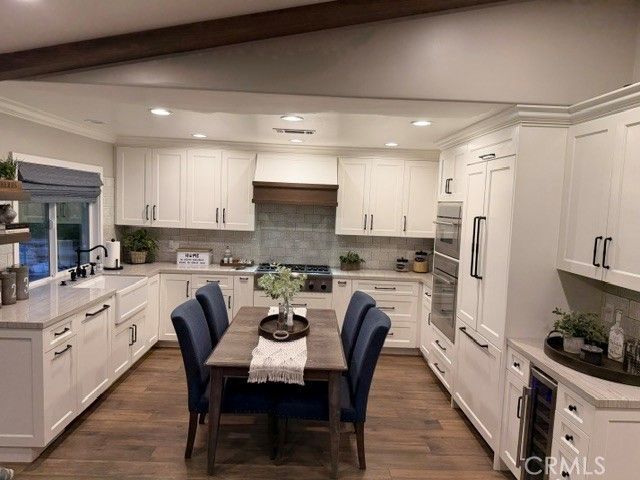1350 Paseo Cielo, San Dimas, CA 91773