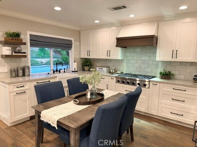 1350 Paseo Cielo, San Dimas, CA 91773