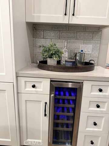 1350 Paseo Cielo, San Dimas, CA 91773