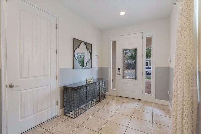 331 PENDANT COURT, Kissimmee, FL 34747