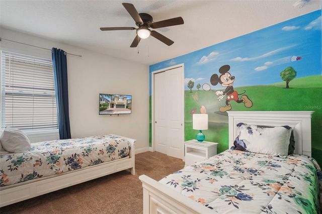 331 PENDANT COURT, Kissimmee, FL 34747