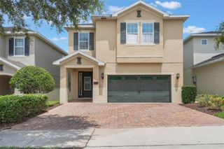 331 PENDANT COURT, Kissimmee, FL 34747