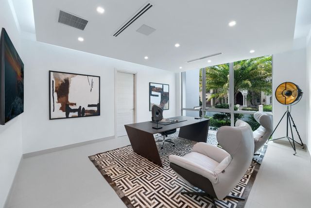 414 ROYAL PLAZA Drive, Fort Lauderdale, FL 33301