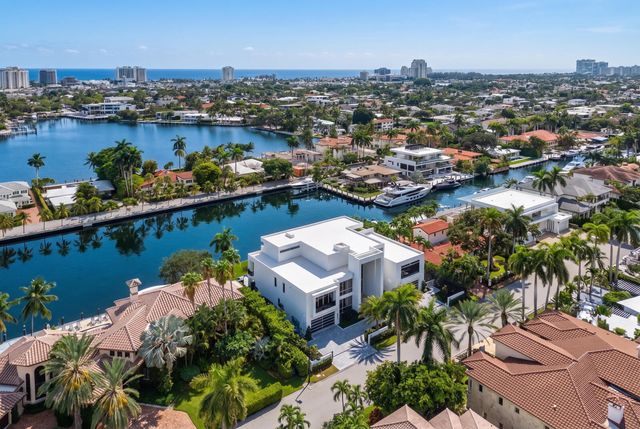 414 ROYAL PLAZA Drive, Fort Lauderdale, FL 33301