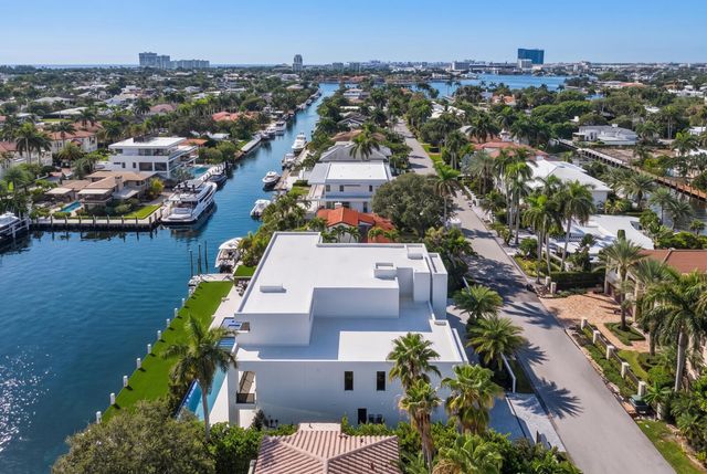 414 ROYAL PLAZA Drive, Fort Lauderdale, FL 33301
