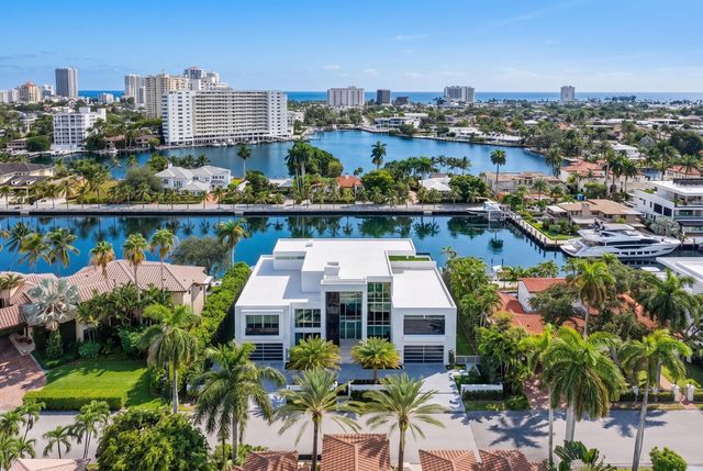 414 ROYAL PLAZA Drive, Fort Lauderdale, FL 33301