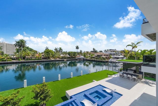 414 ROYAL PLAZA Drive, Fort Lauderdale, FL 33301