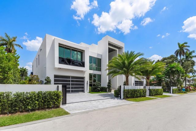414 ROYAL PLAZA Drive, Fort Lauderdale, FL 33301