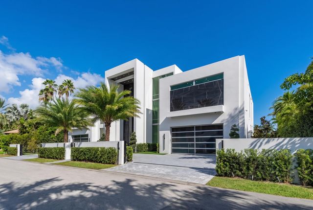 414 ROYAL PLAZA Drive, Fort Lauderdale, FL 33301