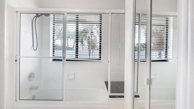 10406 Boca Woods Lane, Boca Raton, FL 33428