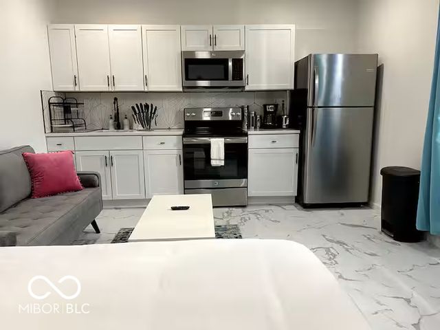 1305 Ringgold Avenue, Indianapolis, IN 46203