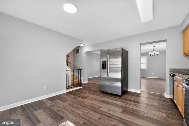26 MAPLE HOLLOW CT, Baltimore, MD 21234