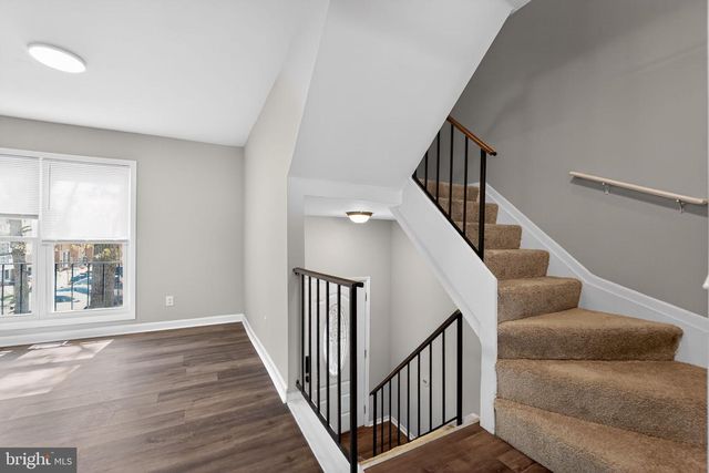 26 MAPLE HOLLOW CT, Baltimore, MD 21234