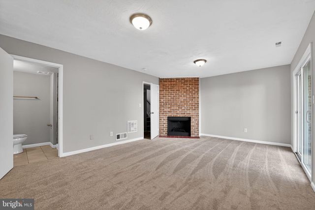 26 MAPLE HOLLOW CT, Baltimore, MD 21234