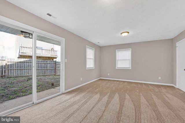 26 MAPLE HOLLOW CT, Baltimore, MD 21234