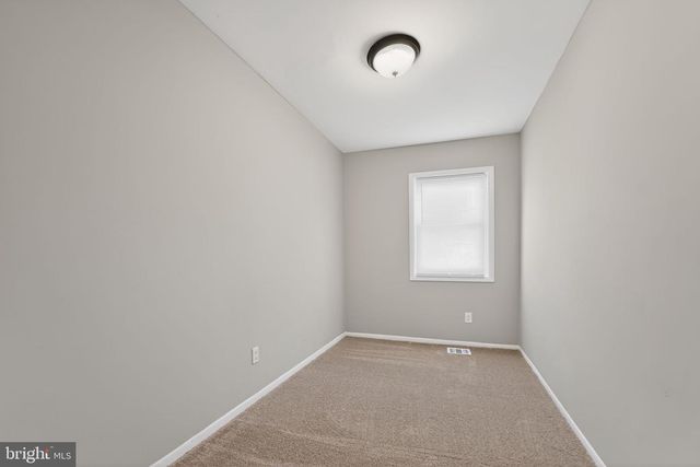 26 MAPLE HOLLOW CT, Baltimore, MD 21234
