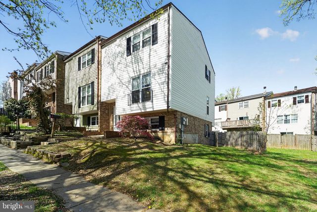 26 MAPLE HOLLOW CT, Baltimore, MD 21234