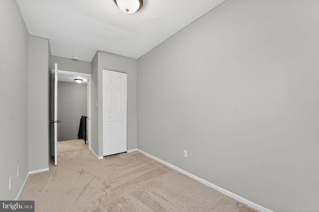 26 MAPLE HOLLOW CT, Baltimore, MD 21234