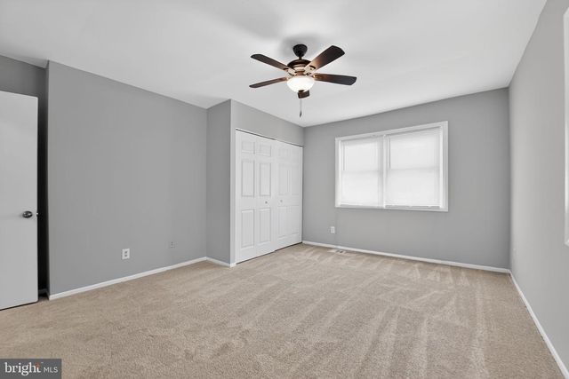 26 MAPLE HOLLOW CT, Baltimore, MD 21234