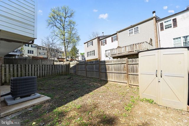 26 MAPLE HOLLOW CT, Baltimore, MD 21234
