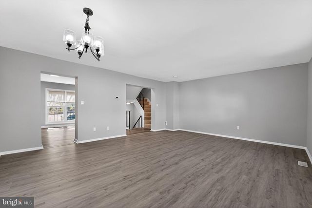 26 MAPLE HOLLOW CT, Baltimore, MD 21234