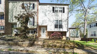 26 MAPLE HOLLOW CT, Baltimore, MD 21234