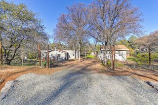 14522 Clear Creek Pl, Grass Valley, CA 95949