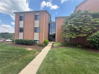 1111 Arrowhead Crossing A, West Carrollton, OH 45449