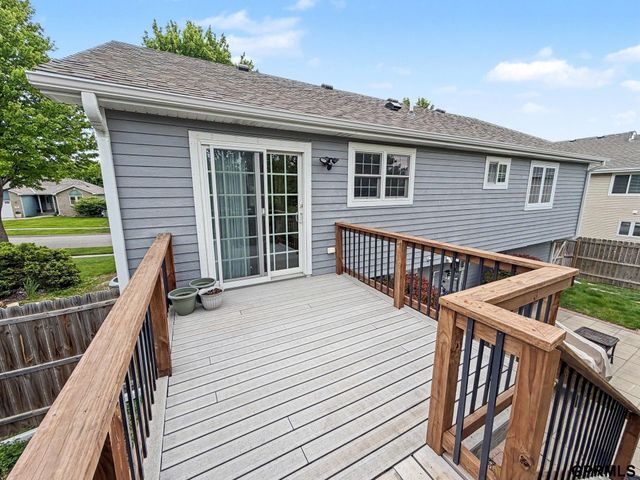 7433 Collister Road, Lincoln, NE 68516
