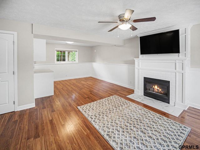7433 Collister Road, Lincoln, NE 68516