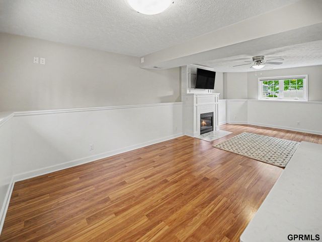 7433 Collister Road, Lincoln, NE 68516