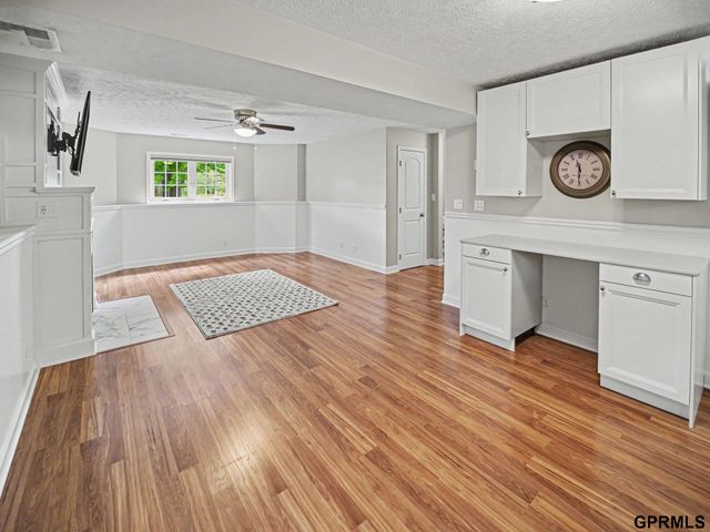 7433 Collister Road, Lincoln, NE 68516