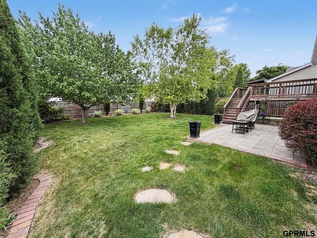 7433 Collister Road, Lincoln, NE 68516